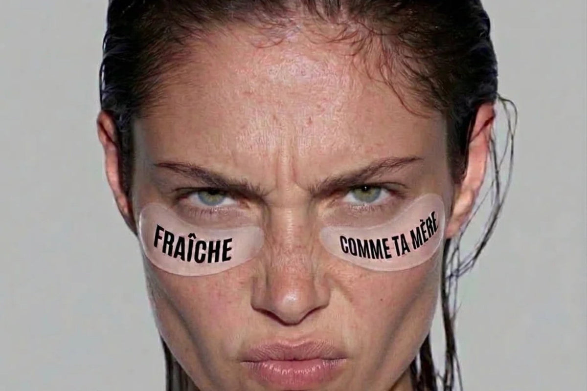 Le silicone, c'est écologique ? Notre réponse franche