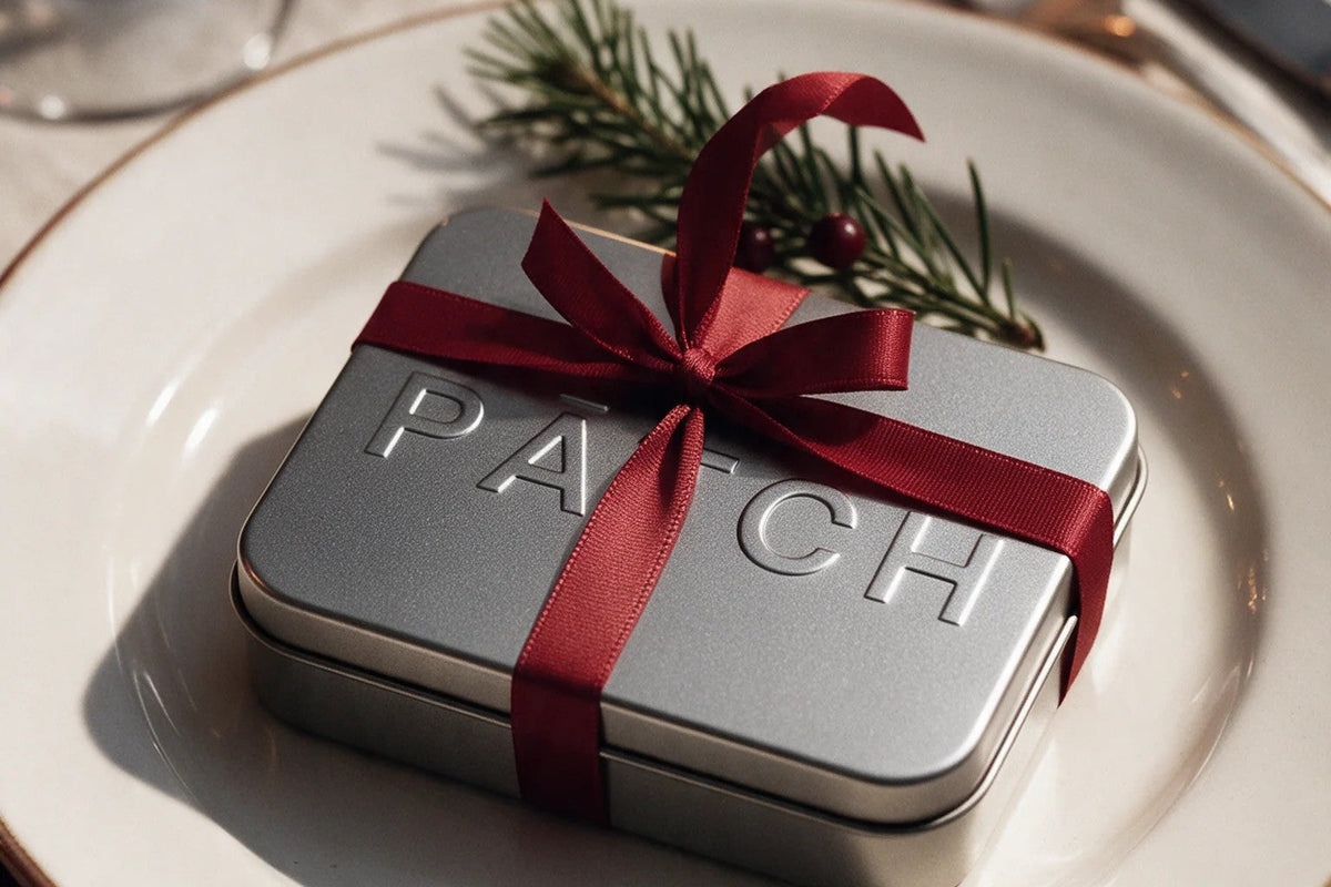 Idée cadeau beauté originale à moins de 30 €